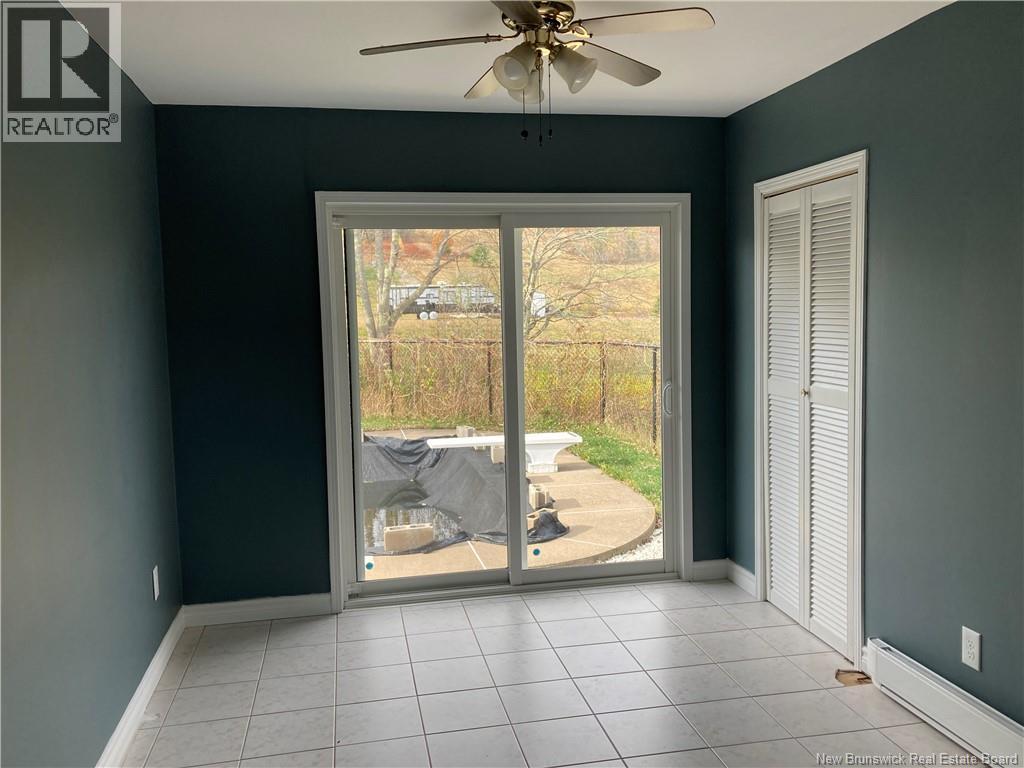 7690 Rte 102, Lower Greenwich, New Brunswick  E5K 4G5 - Photo 5 - NB129302
