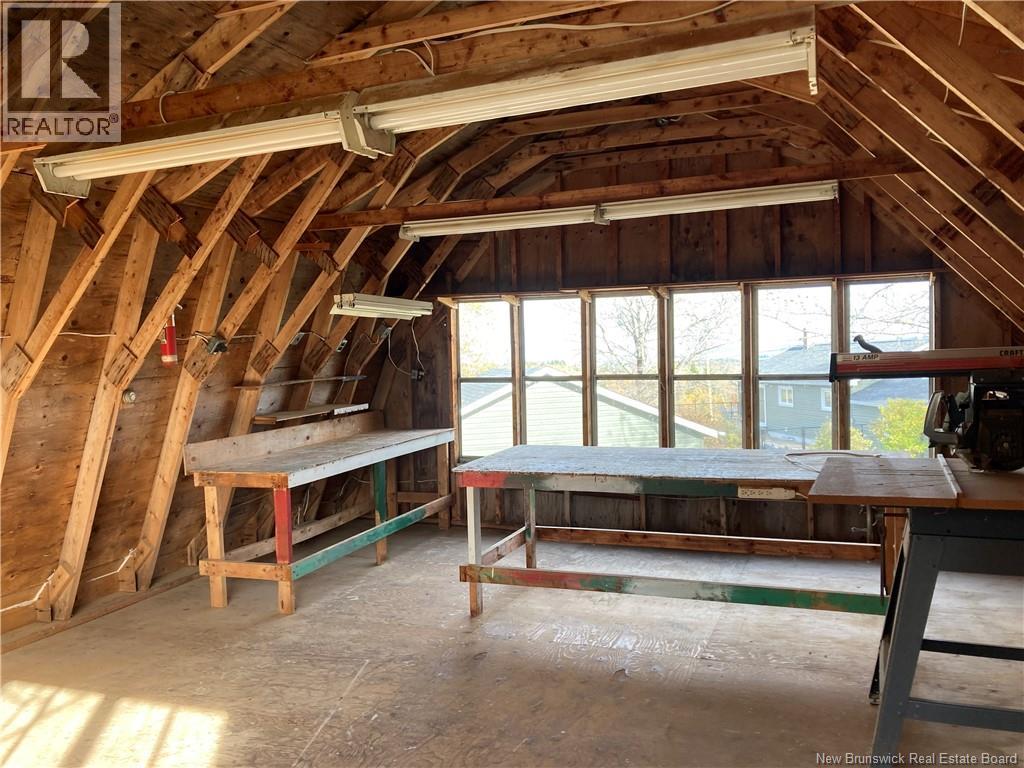 7690 Rte 102, Lower Greenwich, New Brunswick  E5K 4G5 - Photo 22 - NB129302