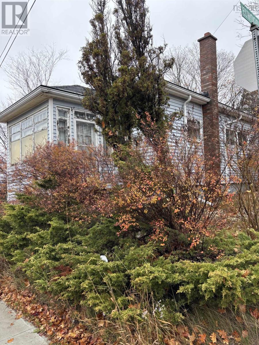 324 Windmill Road, Dartmouth, Nova Scotia  B3A 1H6 - Photo 13 - 202527709