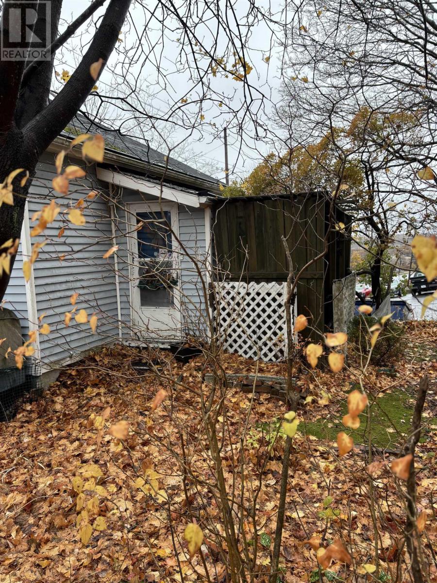 324 Windmill Road, Dartmouth, Nova Scotia  B3A 1H6 - Photo 16 - 202527709