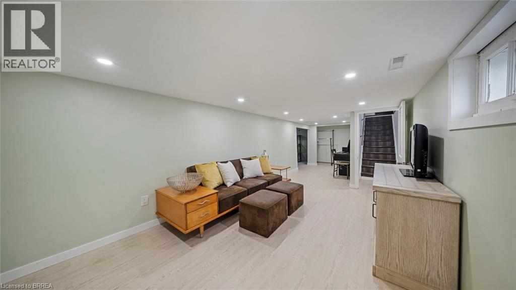 400 Wellington Street, Brantford, Ontario  N3S 4A9 - Photo 23 - 40786827