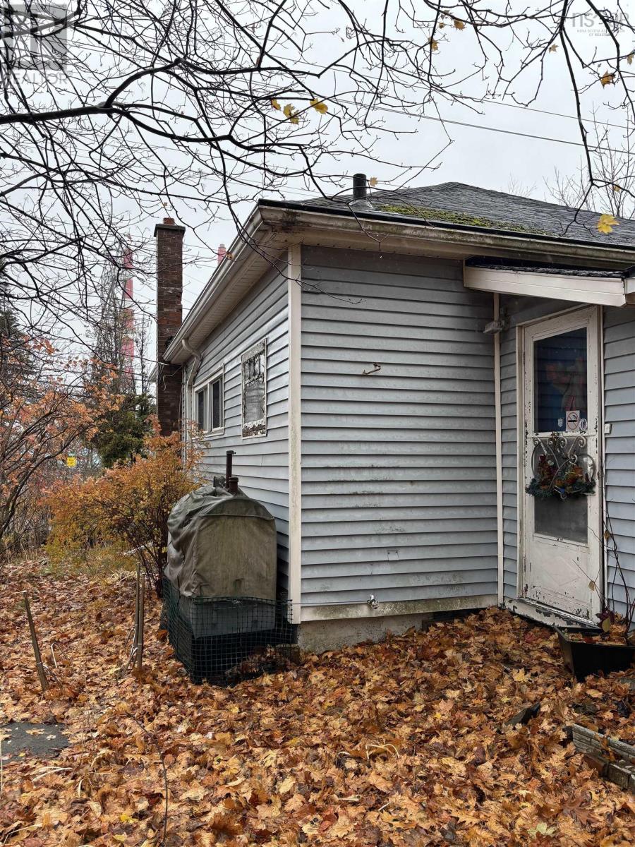 324 Windmill Road, Dartmouth, Nova Scotia  B3A 1H6 - Photo 10 - 202527709