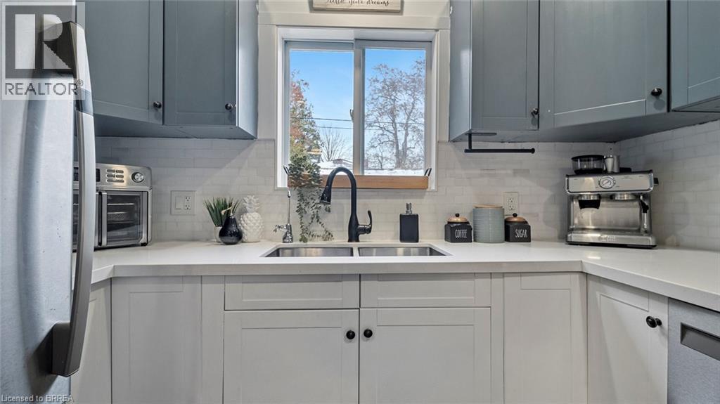 400 Wellington Street, Brantford, Ontario  N3S 4A9 - Photo 17 - 40786827