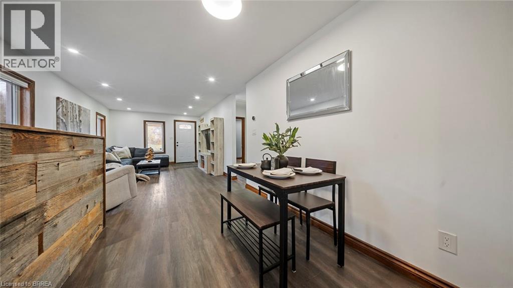 400 Wellington Street, Brantford, Ontario  N3S 4A9 - Photo 14 - 40786827