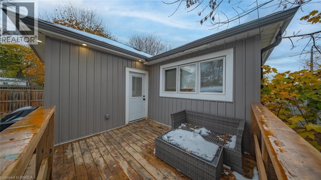 400 Wellington Street, Brantford, Ontario  N3S 4A9 - Photo 27 - 40786827