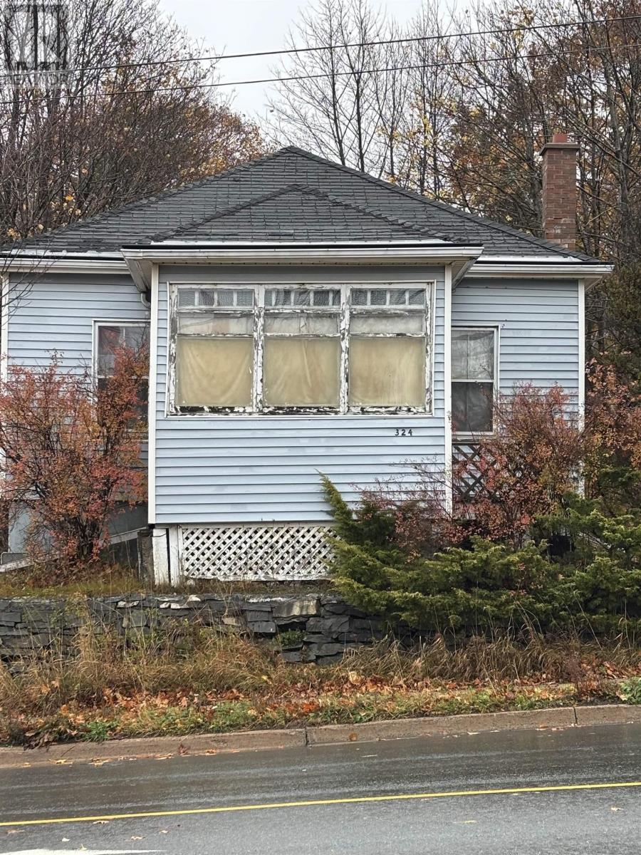 324 Windmill Road, Dartmouth, Nova Scotia  B3A 1H6 - Photo 3 - 202527709