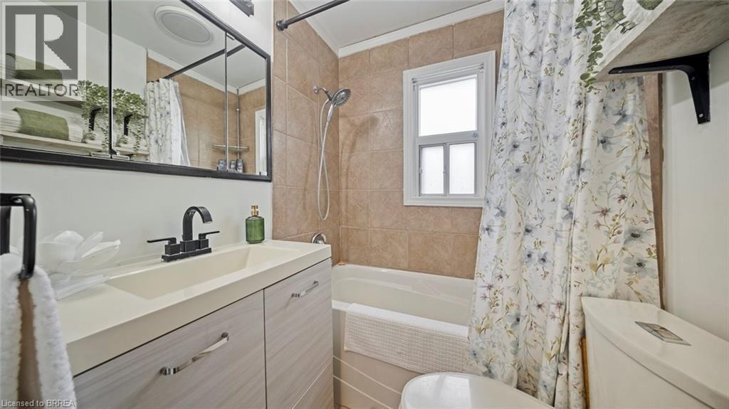 400 Wellington Street, Brantford, Ontario  N3S 4A9 - Photo 21 - 40786827