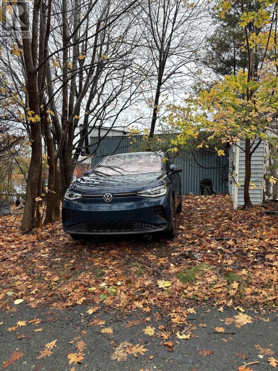 324 Windmill Road, Dartmouth, Nova Scotia  B3A 1H6 - Photo 7 - 202527709