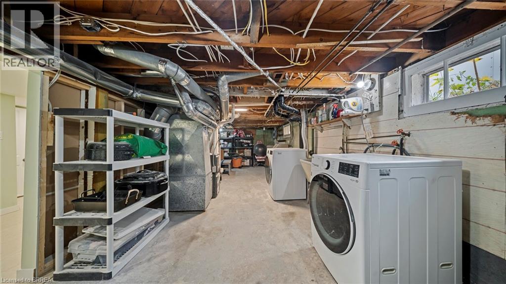 400 Wellington Street, Brantford, Ontario  N3S 4A9 - Photo 25 - 40786827