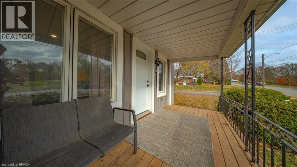 400 Wellington Street, Brantford, Ontario  N3S 4A9 - Photo 7 - 40786827