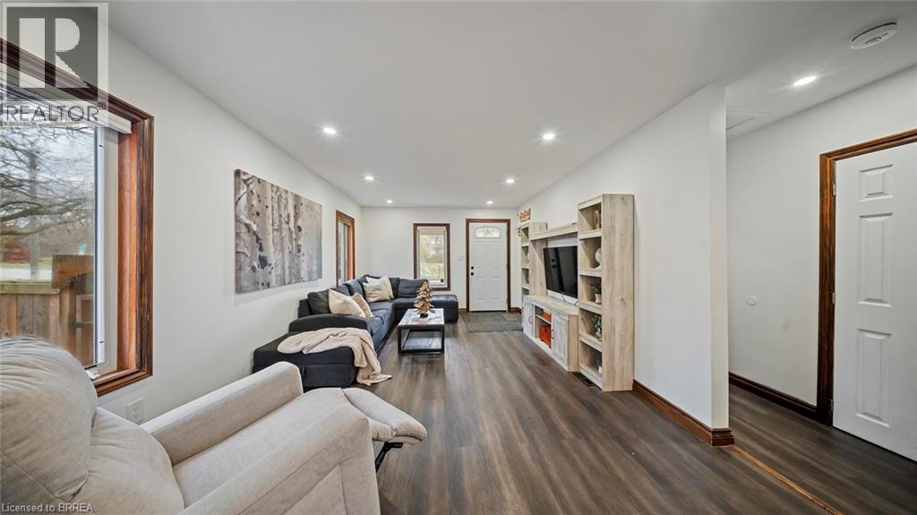 400 Wellington Street, Brantford, Ontario  N3S 4A9 - Photo 10 - 40786827