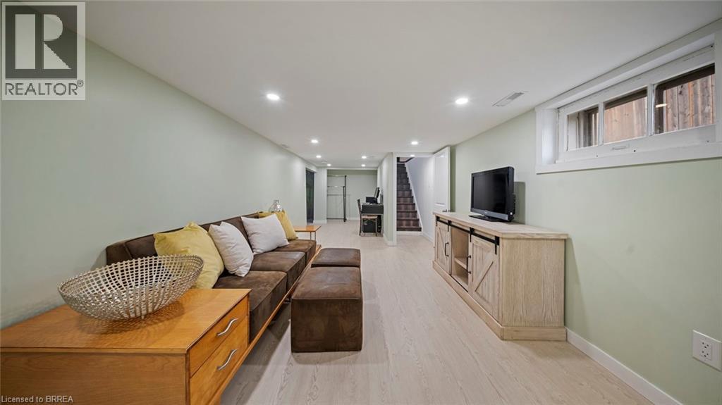 400 Wellington Street, Brantford, Ontario  N3S 4A9 - Photo 24 - 40786827