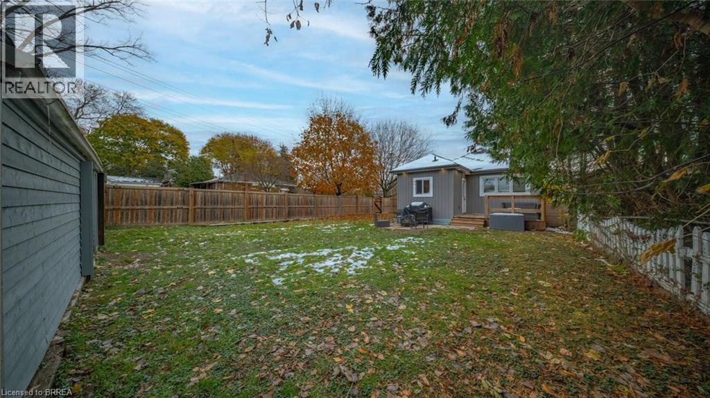 400 Wellington Street, Brantford, Ontario  N3S 4A9 - Photo 31 - 40786827