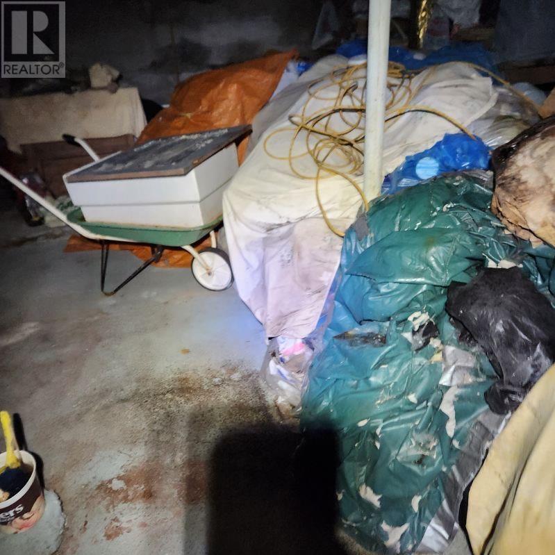 324 Windmill Road, Dartmouth, Nova Scotia  B3A 1H6 - Photo 21 - 202527709