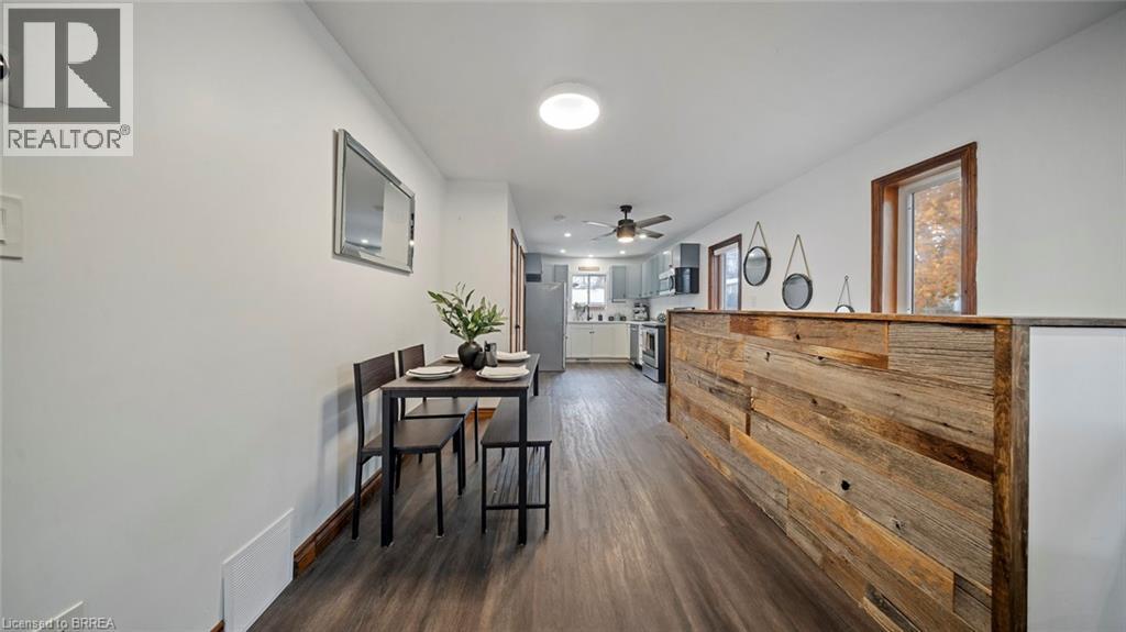 400 Wellington Street, Brantford, Ontario  N3S 4A9 - Photo 13 - 40786827