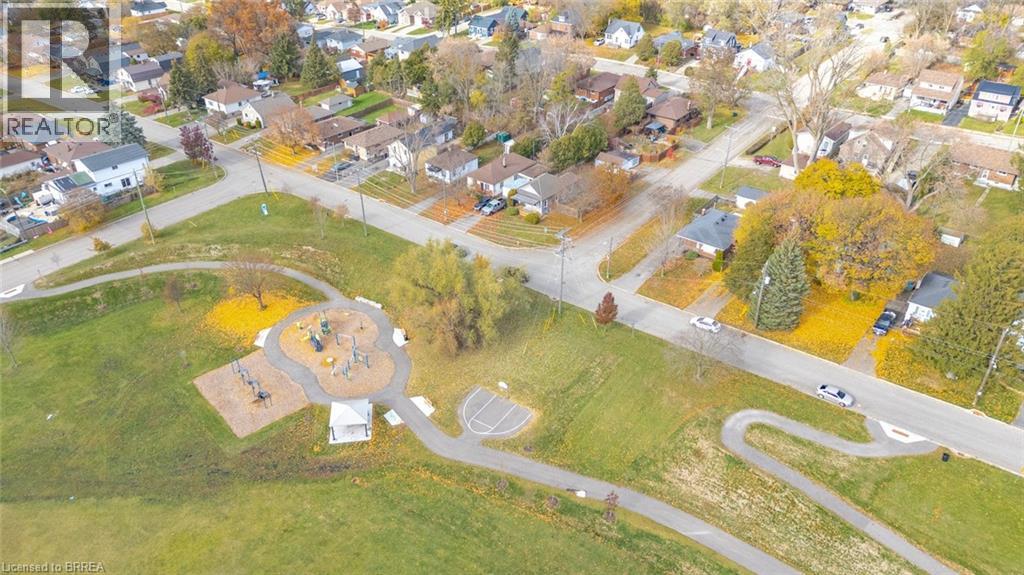 400 Wellington Street, Brantford, Ontario  N3S 4A9 - Photo 36 - 40786827