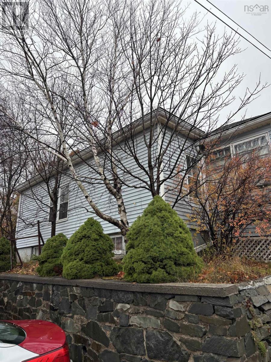 324 Windmill Road, Dartmouth, Nova Scotia  B3A 1H6 - Photo 14 - 202527709