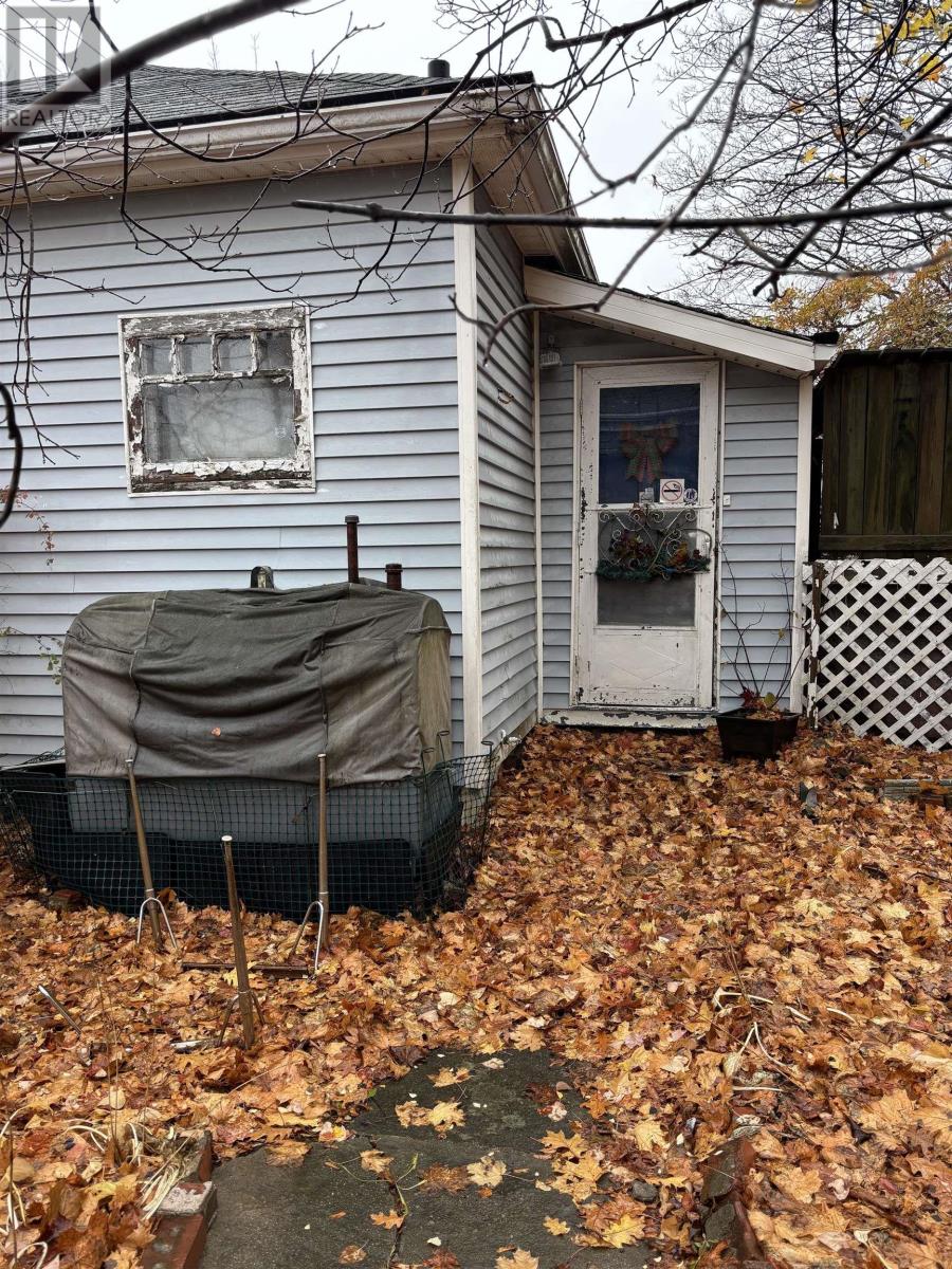 324 Windmill Road, Dartmouth, Nova Scotia  B3A 1H6 - Photo 9 - 202527709