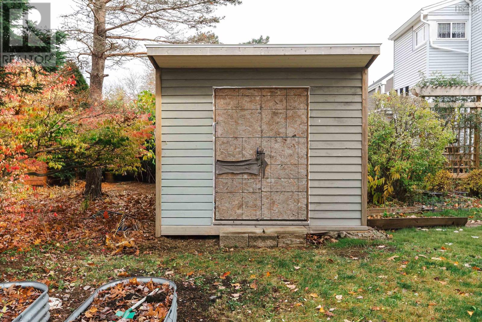 3 Garden Drive, Dartmouth, Nova Scotia  B3A 2Y8 - Photo 38 - 202527843