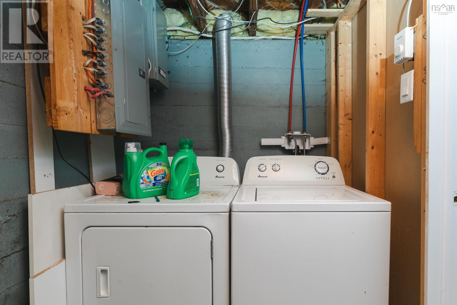 3 Garden Drive, Dartmouth, Nova Scotia  B3A 2Y8 - Photo 24 - 202527843