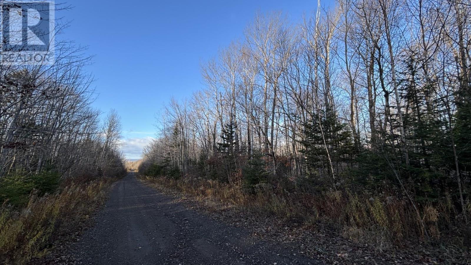 Lot Huntington Point Road, Halls Harbour, Nova Scotia  B0P 1J0 - Photo 2 - 202527869