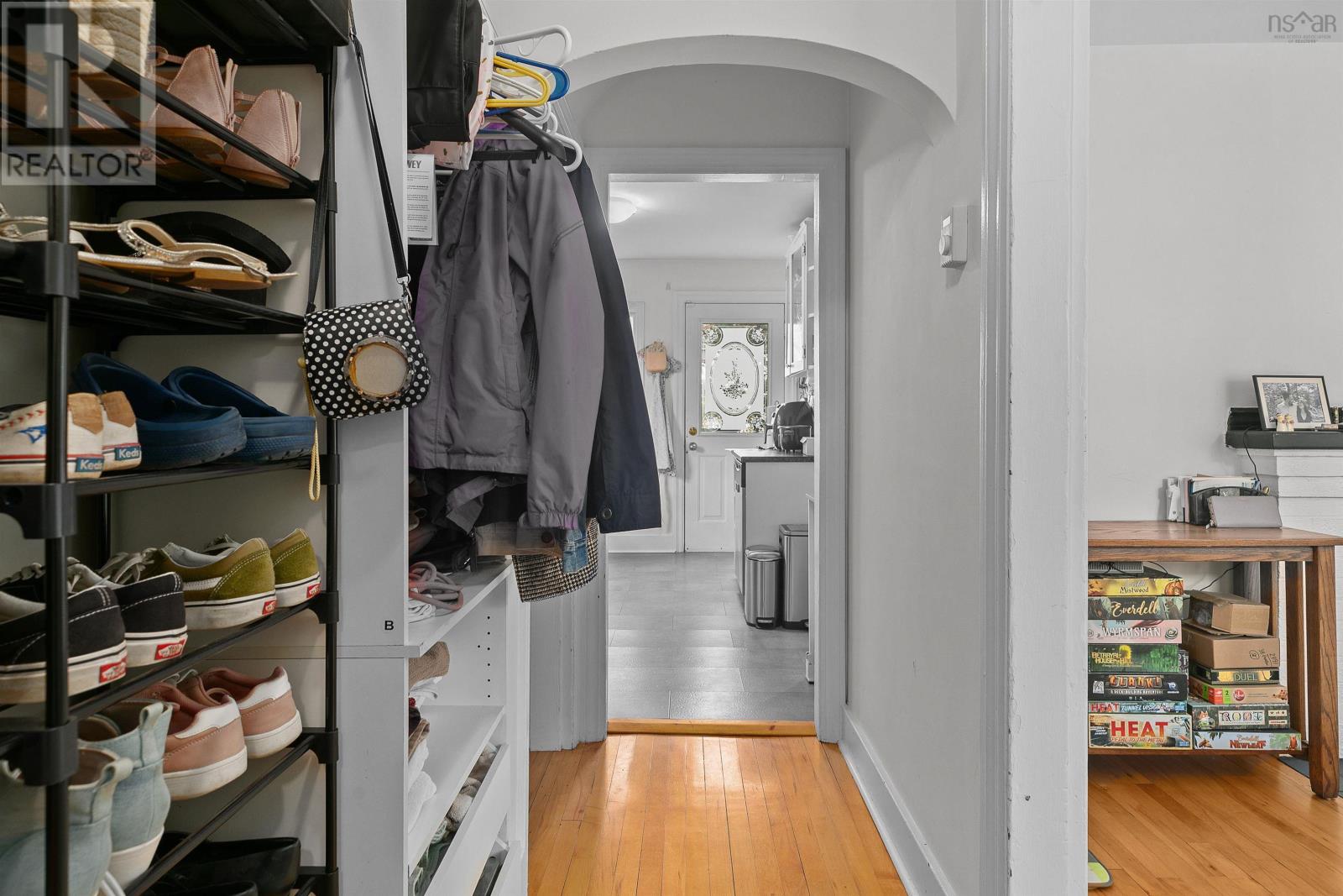 3 Garden Drive, Dartmouth, Nova Scotia  B3A 2Y8 - Photo 8 - 202527843