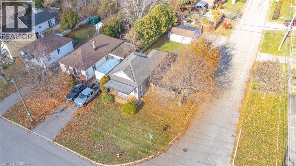 400 Wellington Street, Brantford, Ontario  N3S 4A9 - Photo 38 - 40786827