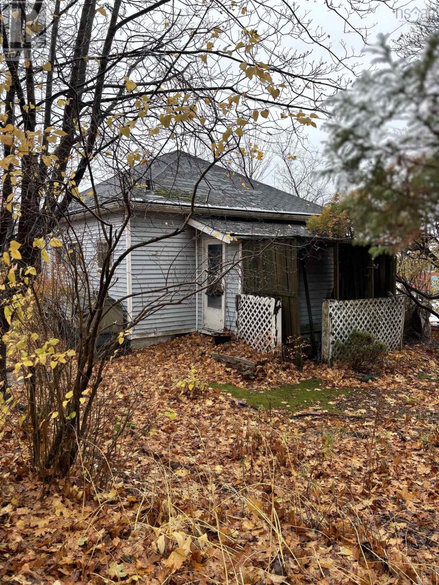 324 Windmill Road, Dartmouth, Nova Scotia  B3A 1H6 - Photo 4 - 202527709