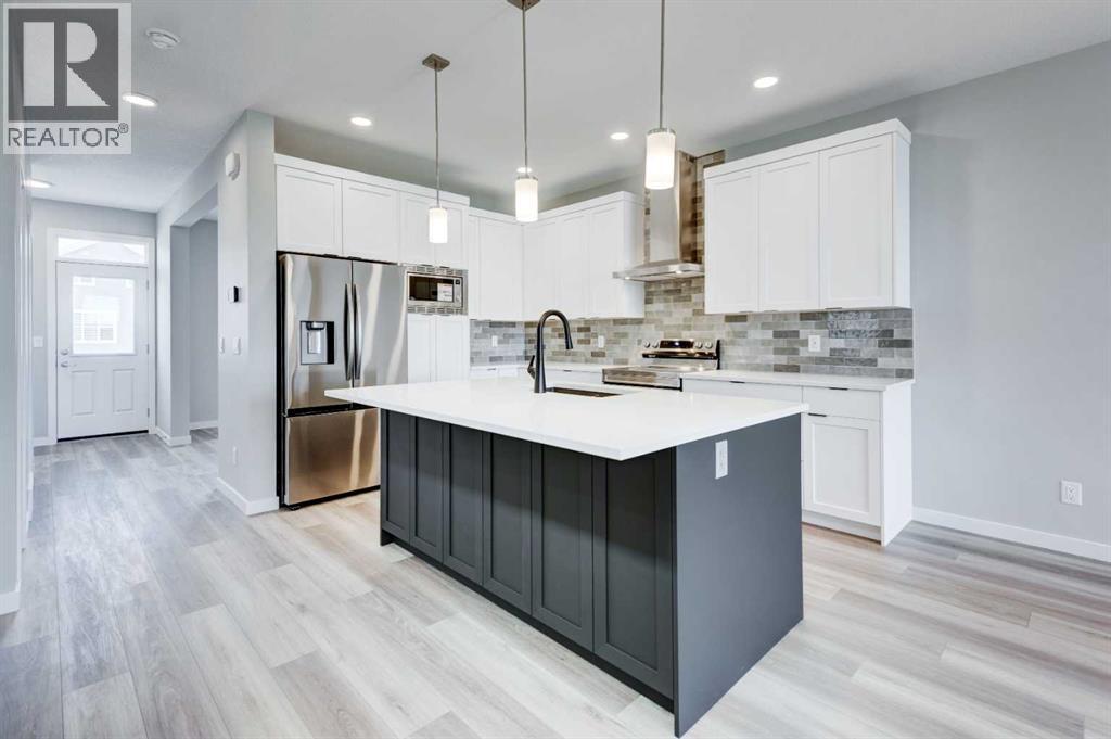 104 Mercado Road Se, Calgary, Alberta  T3M 2Y2 - Photo 9 - A2264636