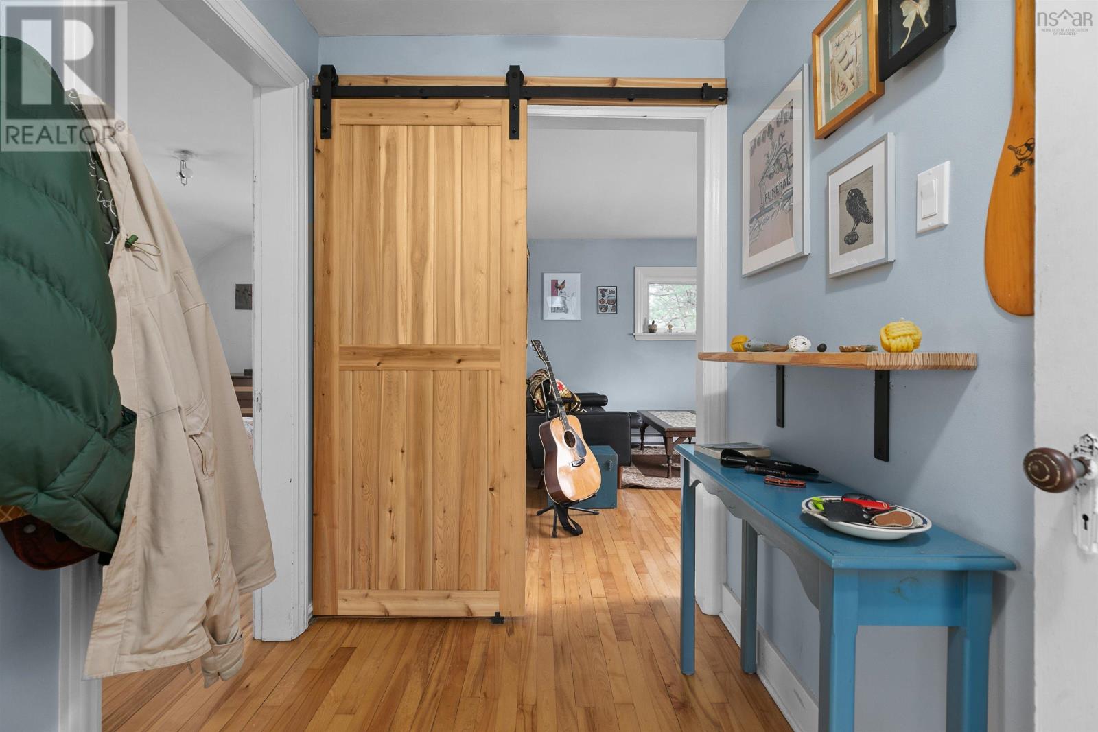 3 Garden Drive, Dartmouth, Nova Scotia  B3A 2Y8 - Photo 25 - 202527843