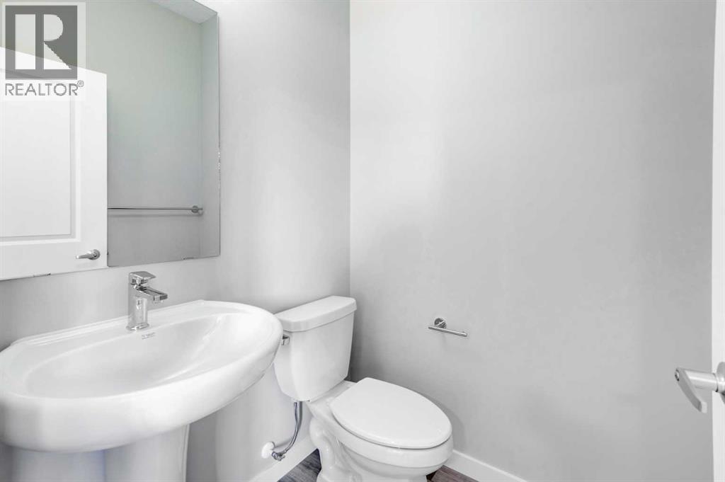 104 Mercado Road Se, Calgary, Alberta  T3M 2Y2 - Photo 16 - A2264636