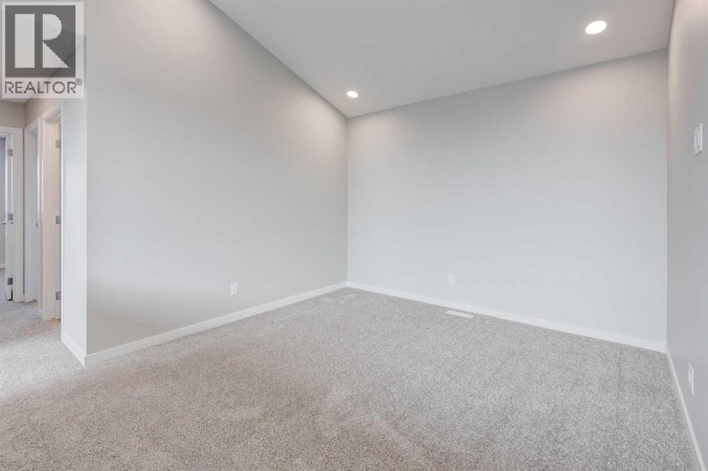 104 Mercado Road Se, Calgary, Alberta  T3M 2Y2 - Photo 21 - A2264636