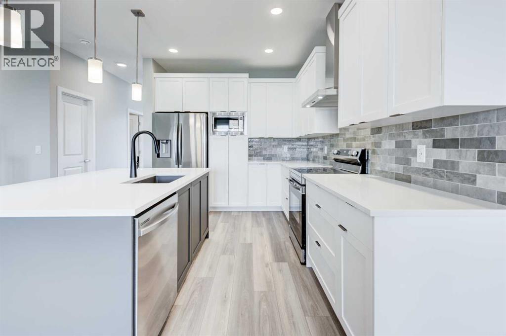 104 Mercado Road Se, Calgary, Alberta  T3M 2Y2 - Photo 8 - A2264636