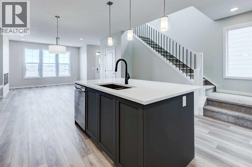 104 Mercado Road Se, Calgary, Alberta  T3M 2Y2 - Photo 11 - A2264636