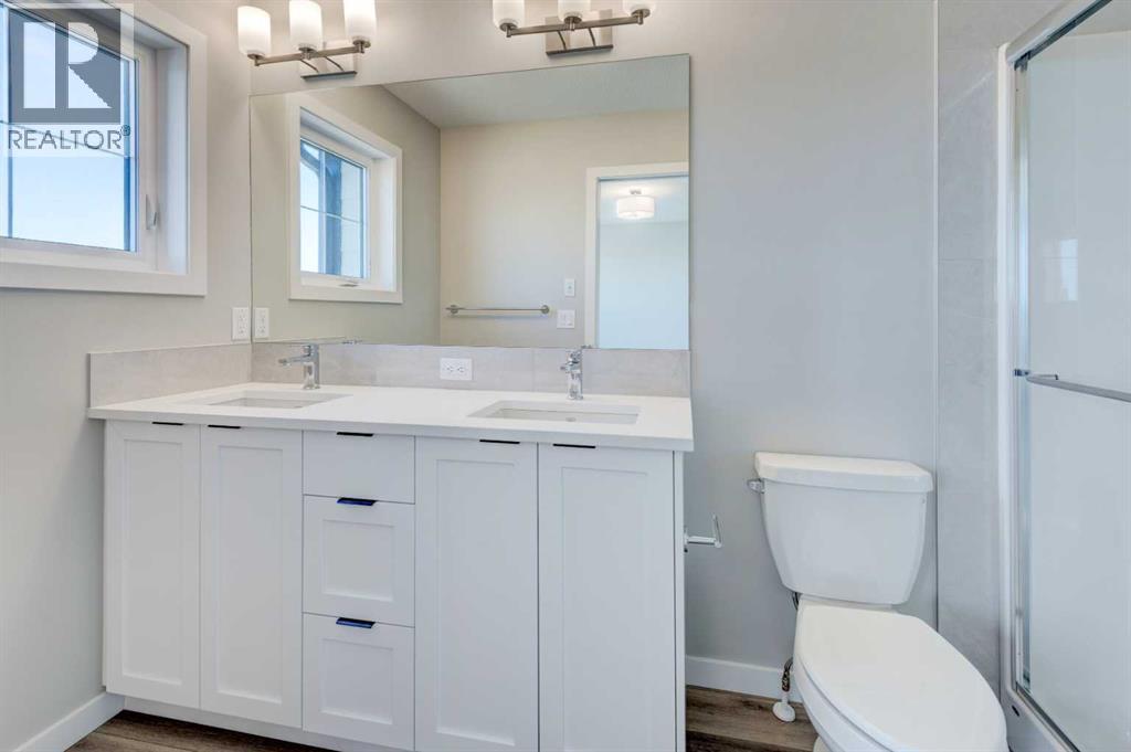 104 Mercado Road Se, Calgary, Alberta  T3M 2Y2 - Photo 20 - A2264636