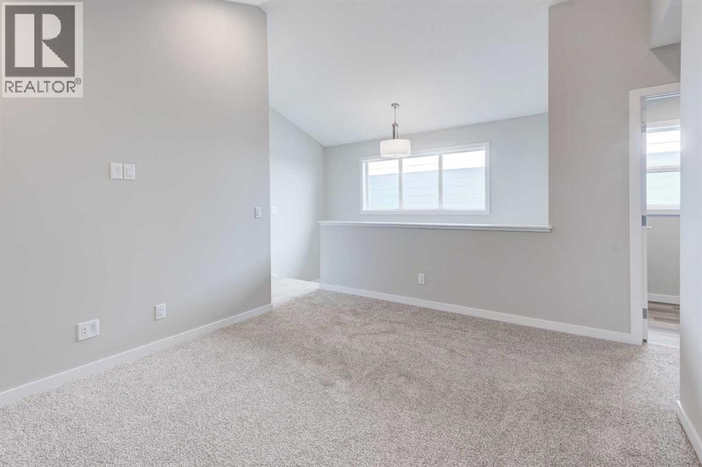 104 Mercado Road Se, Calgary, Alberta  T3M 2Y2 - Photo 22 - A2264636