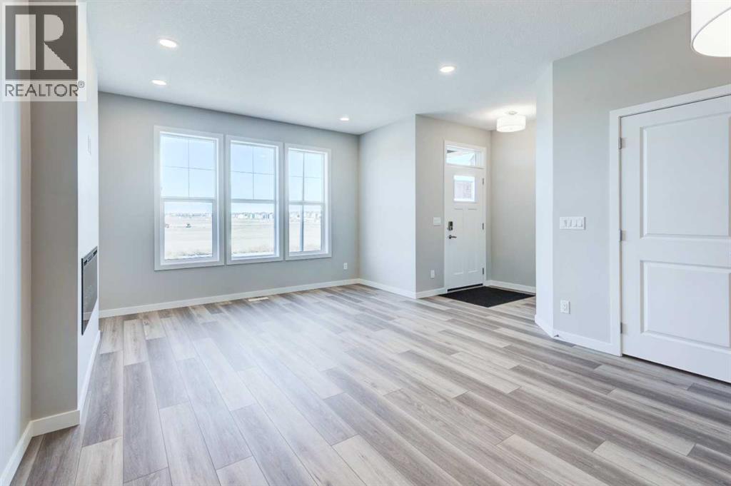 104 Mercado Road Se, Calgary, Alberta  T3M 2Y2 - Photo 4 - A2264636