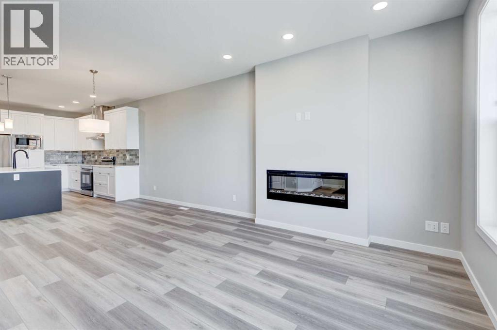 104 Mercado Road Se, Calgary, Alberta  T3M 2Y2 - Photo 2 - A2264636