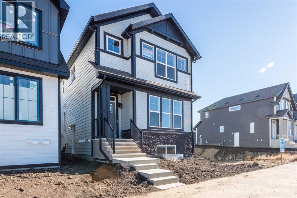 104 Mercado Road Se, Calgary, Alberta  T3M 2Y2 - Photo 31 - A2264636