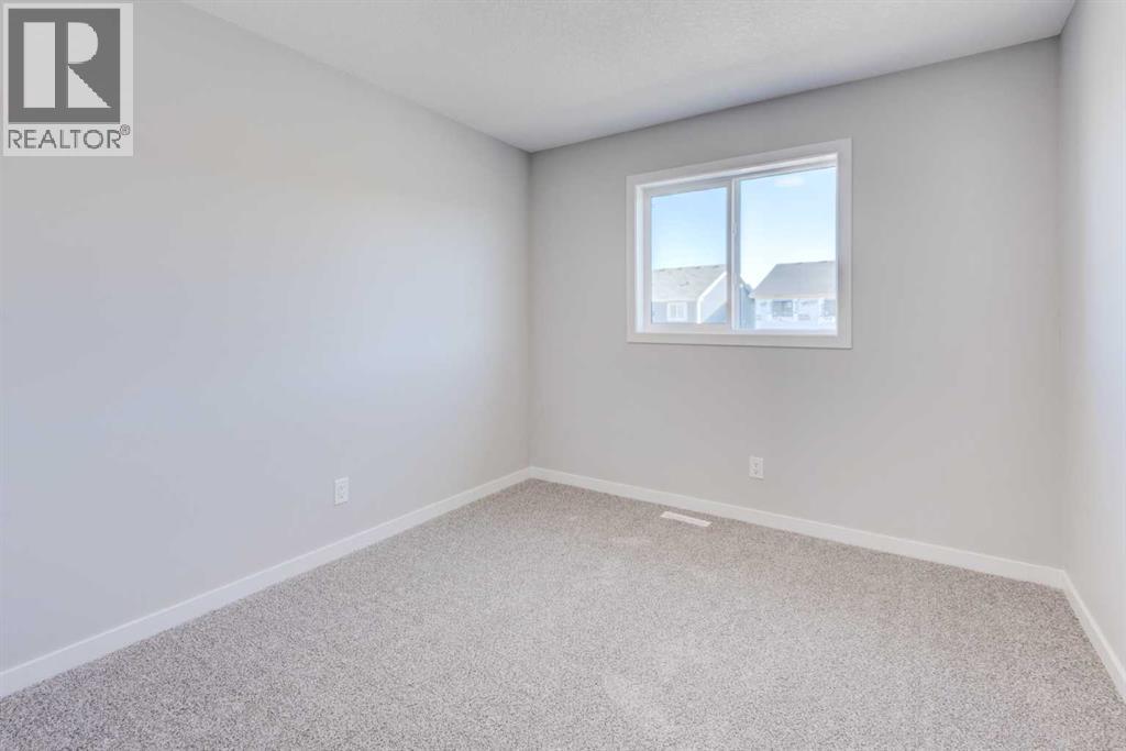 104 Mercado Road Se, Calgary, Alberta  T3M 2Y2 - Photo 24 - A2264636