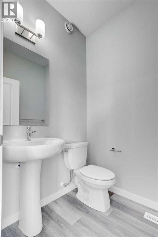 104 Mercado Road Se, Calgary, Alberta  T3M 2Y2 - Photo 17 - A2264636