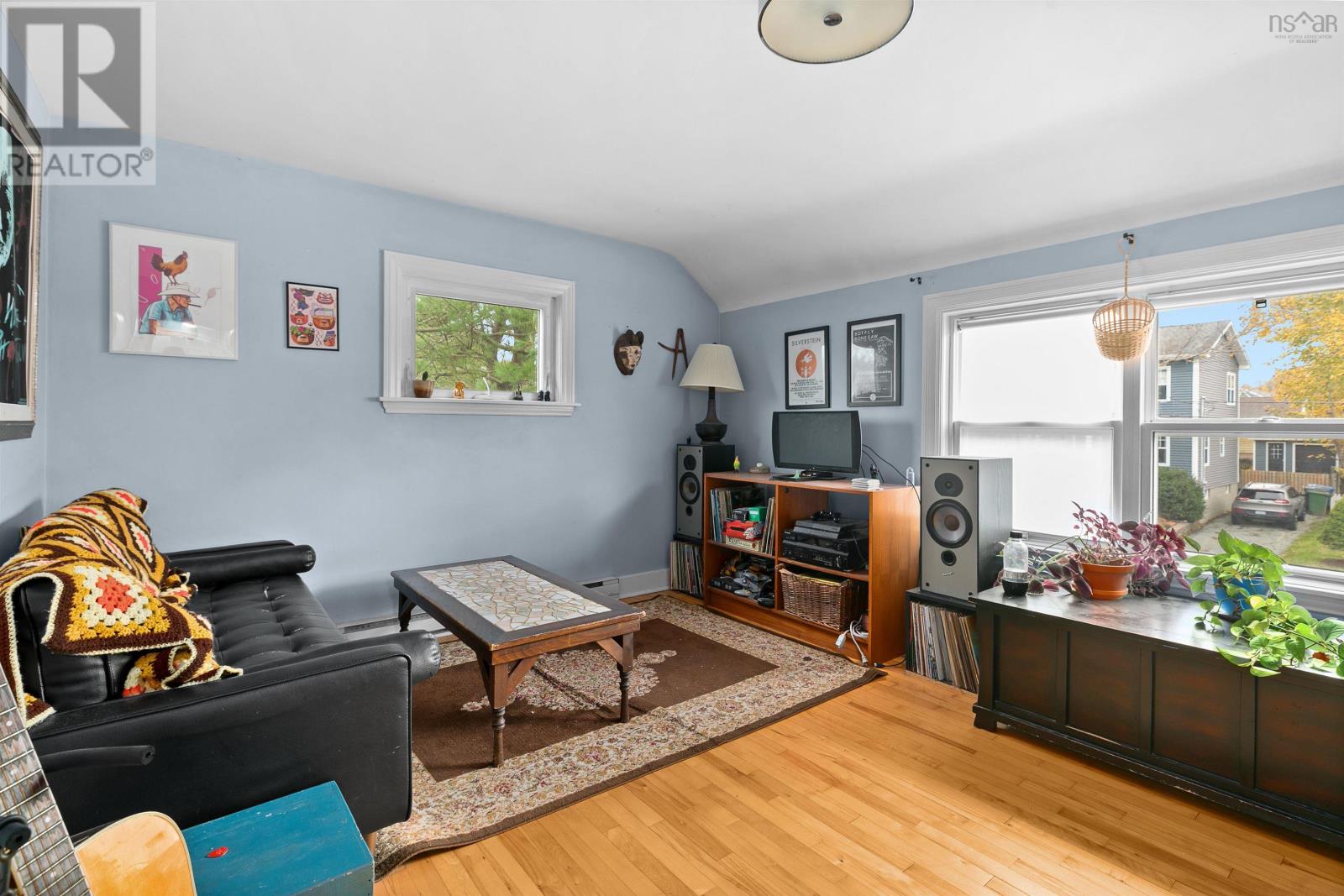 3 Garden Drive, Dartmouth, Nova Scotia  B3A 2Y8 - Photo 26 - 202527843