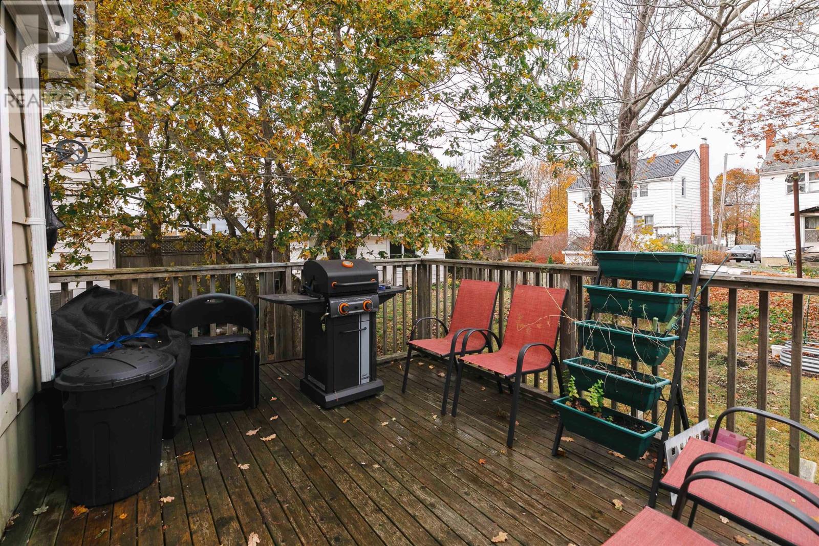 3 Garden Drive, Dartmouth, Nova Scotia  B3A 2Y8 - Photo 15 - 202527843