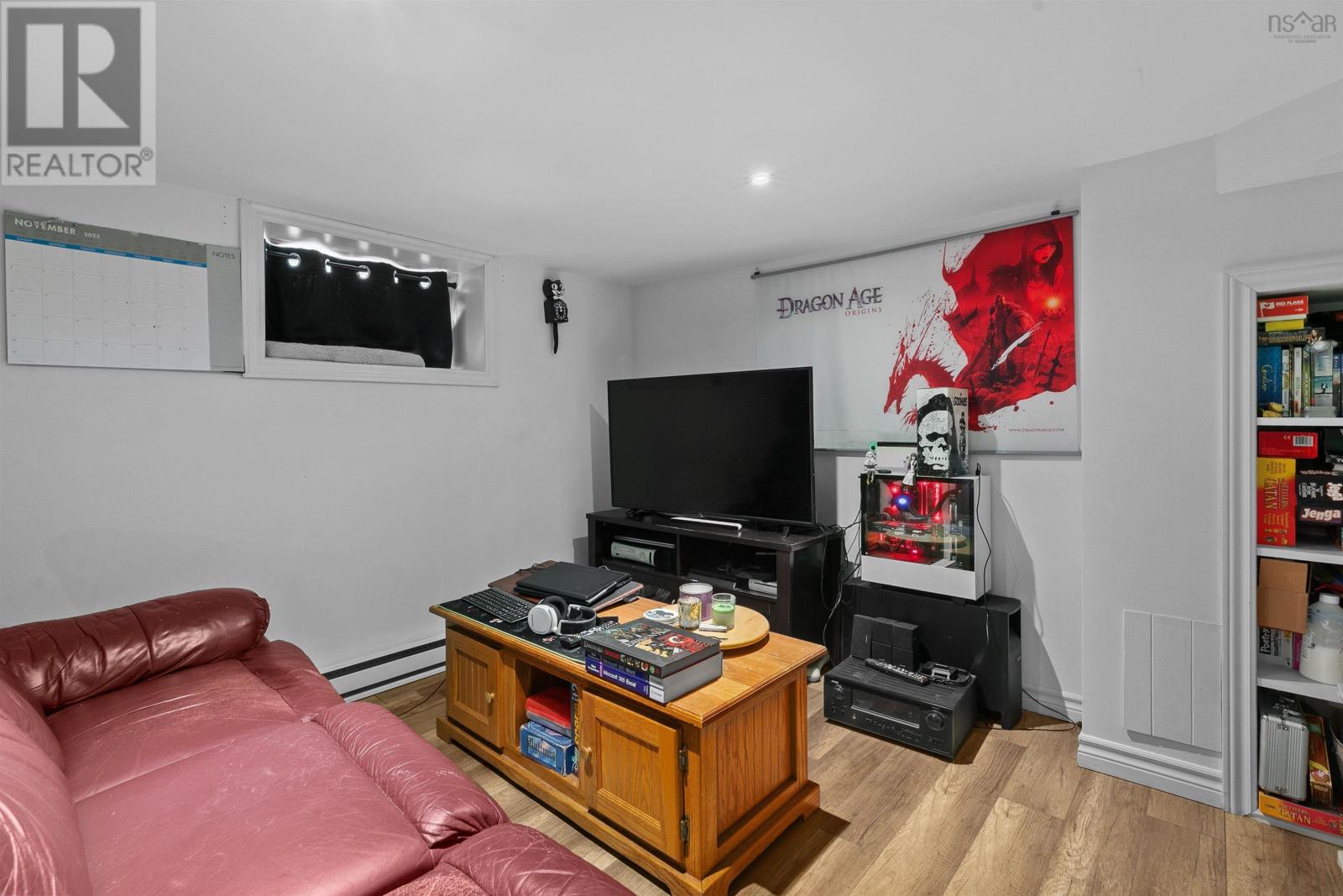 3 Garden Drive, Dartmouth, Nova Scotia  B3A 2Y8 - Photo 22 - 202527843