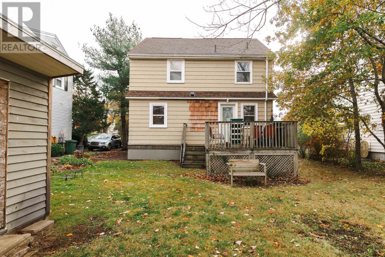 3 Garden Drive, Dartmouth, Nova Scotia  B3A 2Y8 - Photo 35 - 202527843