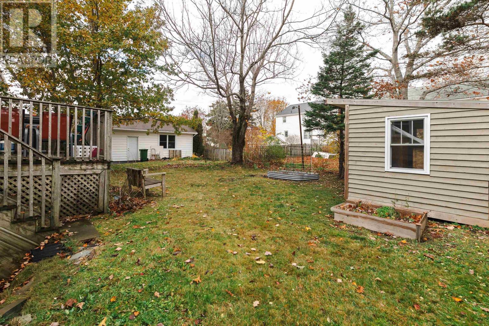 3 Garden Drive, Dartmouth, Nova Scotia  B3A 2Y8 - Photo 36 - 202527843