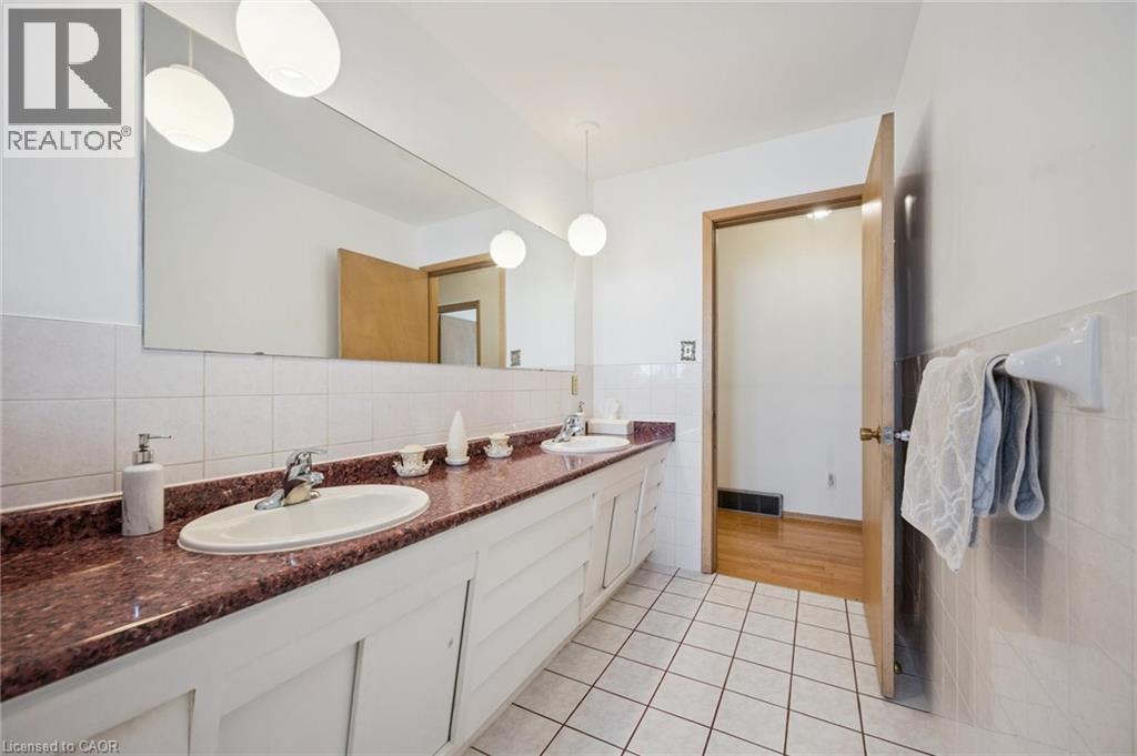 172 Abraham Street, Cambridge, Ontario N3H 1H5 - Photo 20 - 40784641