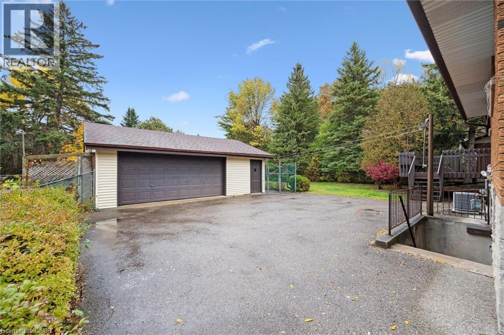 172 Abraham Street, Cambridge, Ontario N3H 1H5 - Photo 33 - 40784641