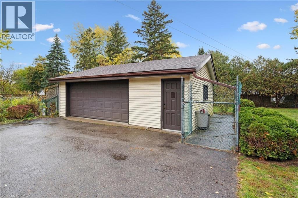 172 Abraham Street, Cambridge, Ontario N3H 1H5 - Photo 38 - 40784641