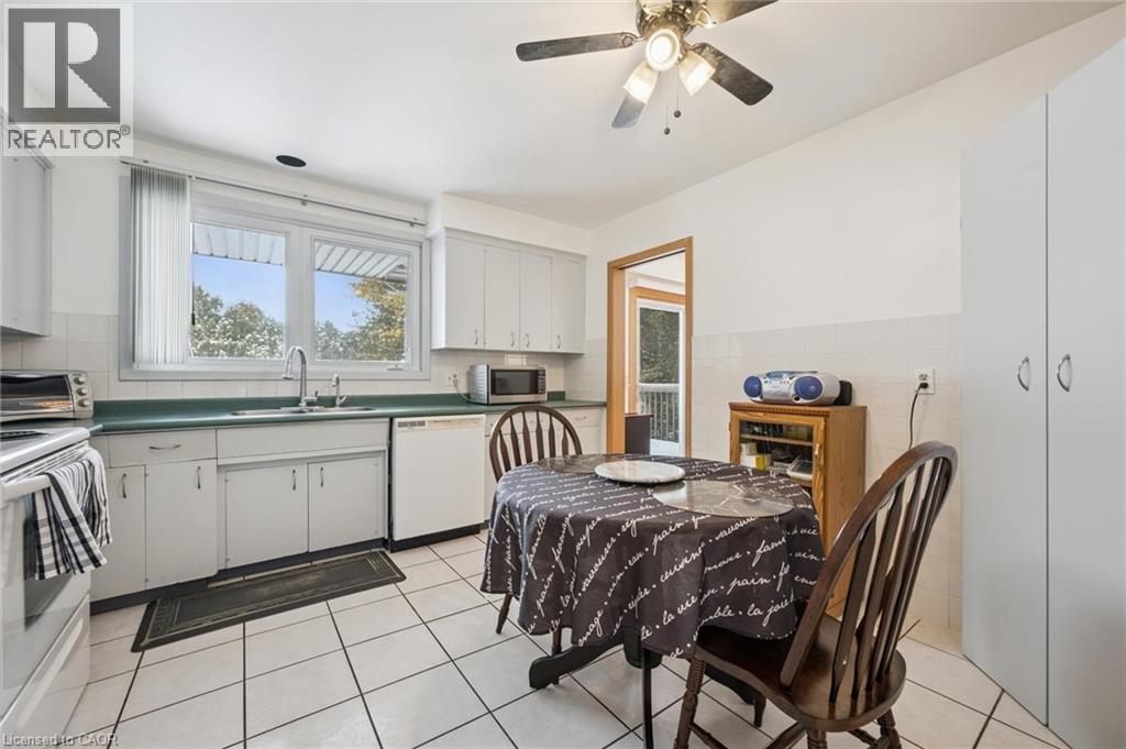 172 Abraham Street, Cambridge, Ontario N3H 1H5 - Photo 10 - 40784641